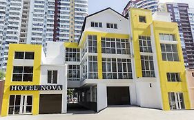 Hotel Nova